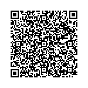 Kontakt QR Code